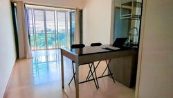 SeaHill (D5), Condominium #484449711